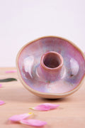 Candle Holder (1960)