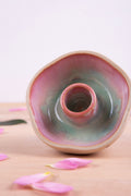 Candle Holder (1962)