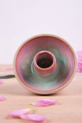 Candle Holder (1966)