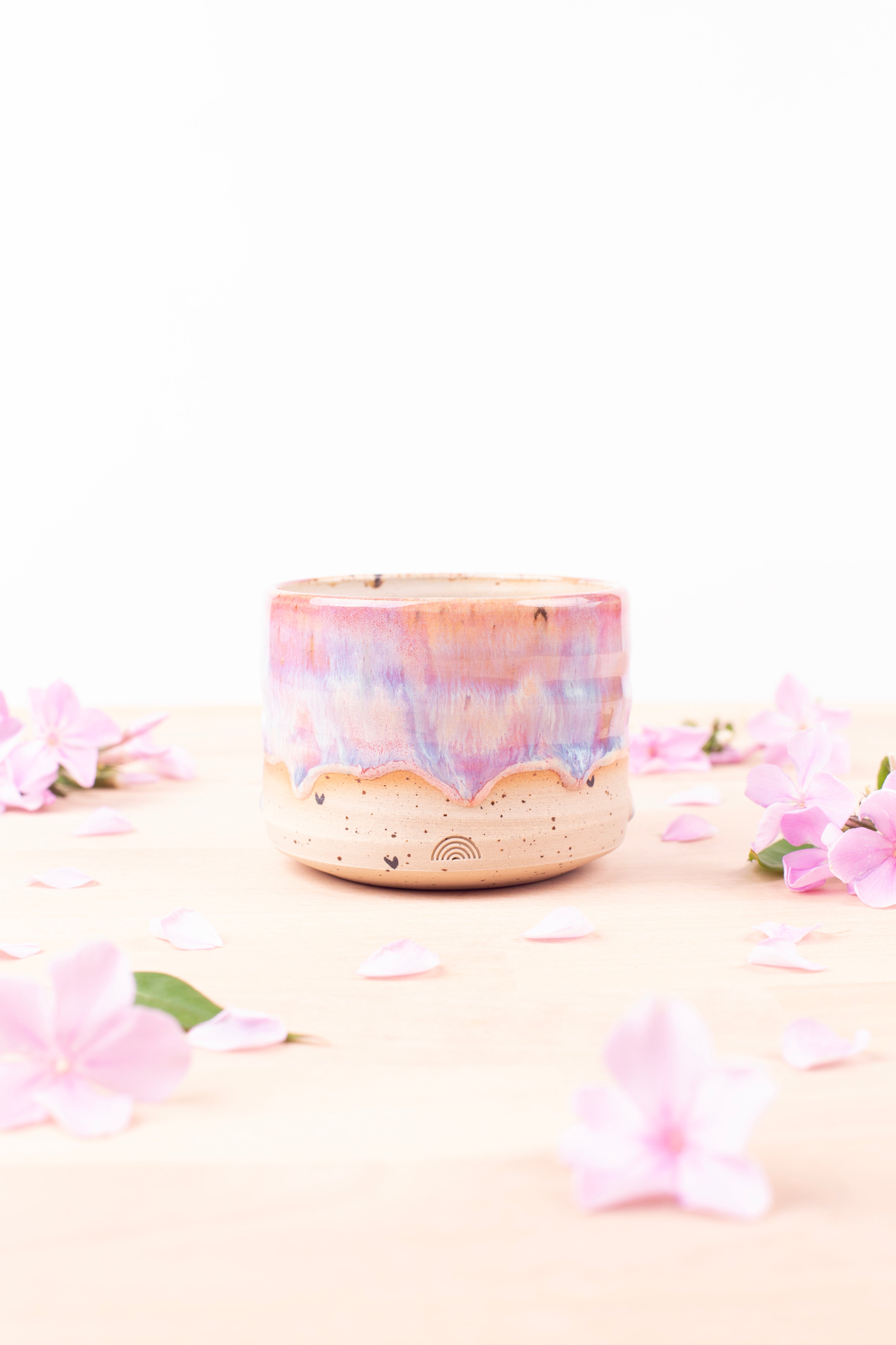 Cup